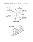 AUTOMATED DIALYSIS SYSTEM USING PISTON AND NEGATIVE PRESSURE diagram and image