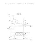 AUTOMATED DIALYSIS SYSTEM USING PISTON AND NEGATIVE PRESSURE diagram and image