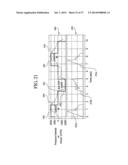 AUTOMATED DIALYSIS SYSTEM USING PISTON AND NEGATIVE PRESSURE diagram and image