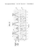 AUTOMATED DIALYSIS SYSTEM USING PISTON AND NEGATIVE PRESSURE diagram and image