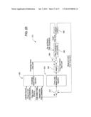 AUTOMATED DIALYSIS SYSTEM USING PISTON AND NEGATIVE PRESSURE diagram and image