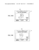 AUTOMATED DIALYSIS SYSTEM USING PISTON AND NEGATIVE PRESSURE diagram and image