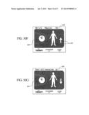 AUTOMATED DIALYSIS SYSTEM USING PISTON AND NEGATIVE PRESSURE diagram and image