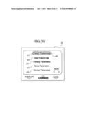 AUTOMATED DIALYSIS SYSTEM USING PISTON AND NEGATIVE PRESSURE diagram and image