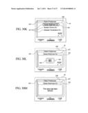 AUTOMATED DIALYSIS SYSTEM USING PISTON AND NEGATIVE PRESSURE diagram and image