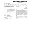 TRANSDERMAL DOSAGE FORM FOR LOW-MELTING POINT ACTIVE AGENT diagram and image