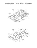 MOISTURE ABSORBING SEAL diagram and image