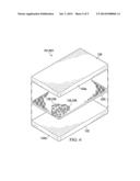 MOISTURE ABSORBING SEAL diagram and image