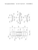 Preferential Bend Structure And Articles Containing Said Structure diagram and image