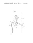 Hemostatic Devices and Methods For Use Thereof diagram and image