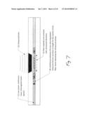 Methods and Apparatus for Neuromodulation Utilizing Optical-Acoustic     Sensors diagram and image