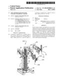 TOOL MEMORY-BASED SOFTWARE UPGRADES FOR ROBOTIC SURGERY diagram and image