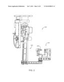 TOOL MEMORY-BASED SOFTWARE UPGRADES FOR ROBOTIC SURGERY diagram and image