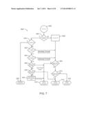 TOOL MEMORY-BASED SOFTWARE UPGRADES FOR ROBOTIC SURGERY diagram and image