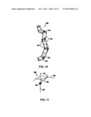 APPARATUS AND METHOD FOR ENDOSCOPIC COLECTOMY diagram and image