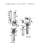 APPARATUS AND METHOD FOR ENDOSCOPIC COLECTOMY diagram and image