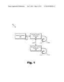 BILATERAL AUDITORY PROSTHESIS SYSTEMS AND METHODS diagram and image