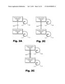 BILATERAL AUDITORY PROSTHESIS SYSTEMS AND METHODS diagram and image