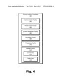 BILATERAL AUDITORY PROSTHESIS SYSTEMS AND METHODS diagram and image