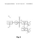 BILATERAL AUDITORY PROSTHESIS SYSTEMS AND METHODS diagram and image