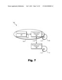 BILATERAL AUDITORY PROSTHESIS SYSTEMS AND METHODS diagram and image