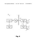 BILATERAL AUDITORY PROSTHESIS SYSTEMS AND METHODS diagram and image