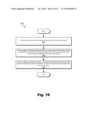 BILATERAL AUDITORY PROSTHESIS SYSTEMS AND METHODS diagram and image