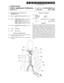 EXPANDABLE ILIAC SHEATH AND METHOD OF USE diagram and image