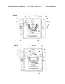 Implantable biological joint replacement diagram and image