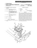 ANKLE REPLACEMENT SYSTEM AND METHOD diagram and image