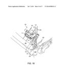 ANKLE REPLACEMENT SYSTEM AND METHOD diagram and image