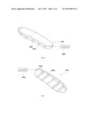 ROBOTIC SHOE diagram and image