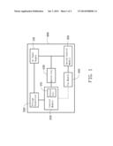 FAN CONTROL SYSTEM FOR SHIPPING CONTAINER diagram and image