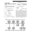 Adaptive control method for air conditioning system of an electric car diagram and image