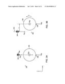 APPARATUS AND METHODS FOR CONTROL OF A VEHICLE diagram and image