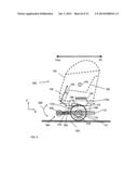 APPARATUS AND METHODS FOR CONTROL OF A VEHICLE diagram and image