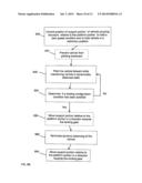 APPARATUS AND METHODS FOR CONTROL OF A VEHICLE diagram and image