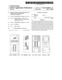 DRIVING MODE CHANGING METHOD AND APPARATUS OF AUTONOMOUS NAVIGATION     VEHICLE diagram and image