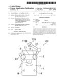 MOBILE ROBOT AND MOBILE TRUCK diagram and image