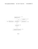 Automatic Wheel Chock System diagram and image