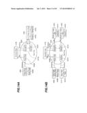 Vehicle Control System diagram and image