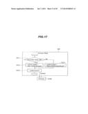 Vehicle Control System diagram and image