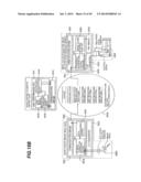 Vehicle Control System diagram and image