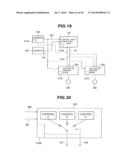 Vehicle Control System diagram and image