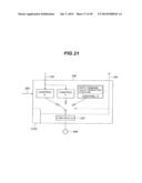 Vehicle Control System diagram and image