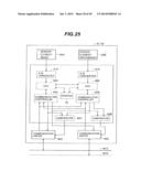 Vehicle Control System diagram and image