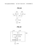 Vehicle Control System diagram and image