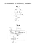 Vehicle Control System diagram and image