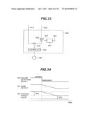 Vehicle Control System diagram and image