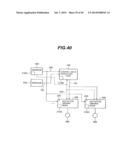 Vehicle Control System diagram and image